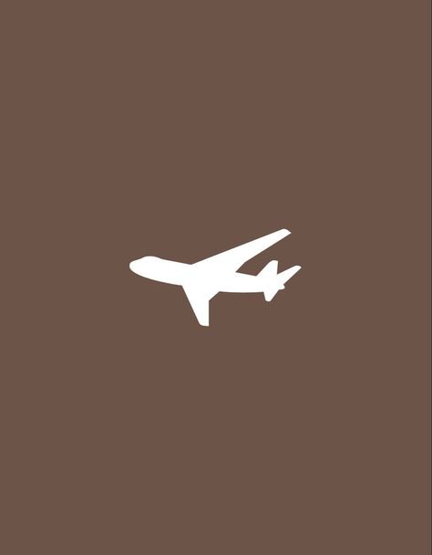 Plane App Icon, Creative Content, App Icon, Ios, Celestial Bodies, Iphone, Photography, Art