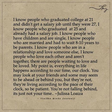 I know people who graduated college at 21 - http://themindsjournal.com/i-know-people-who-graduated-college-at-21/ I Graduated Quotes, Graduating College Quotes, College Graduate Quotes, College Degree Quotes, Bake Quotes, College Graduation Quotes, Age Quotes, Graduated College, Mistake Quotes