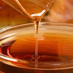 I just got result 'Maple Syrup' on quiz 'What kind of sweetener are you?'. What will you get? Maple Syrup Aesthetic, The Weeknd Songs, Liz Earle, Maple Sugar, Online Quiz, Sugar Maple, Generate Leads, Increase Sales, Menu Planning