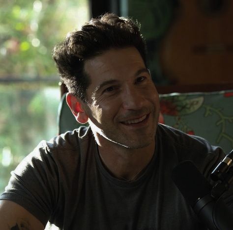 Jon Bernthal Smile, Jon Bernthal Fury, Jonathan Bernthal, Shane Twd, Jon Bernthal Punisher, John Bernthal, Shane Walsh, Frank Castle Punisher, Frank Castle