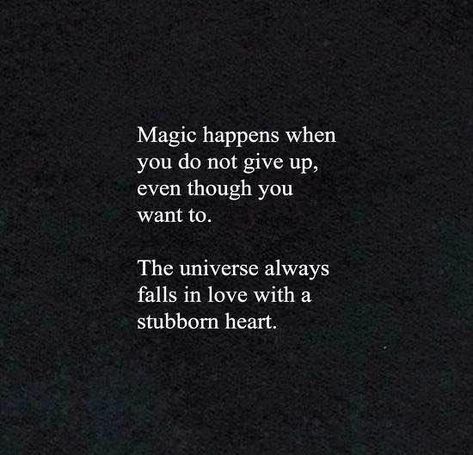 Slow Sunday, Sunday Quotes, You Gave Up, Love Me, Positive Affirmations, Falling In Love, Affirmations, Cards Against Humanity, Mindfulness