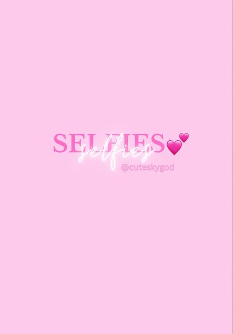 😍 Ig Story Highlights Cover Pink, Display Name Ideas, Aesthetic Ig Highlights Cover Pink, Lash Spa, Fb Quotes, Insta Aesthetics, Cover Highlights, Instagram Account Ideas, Best Instagram Stories Story Highlights Cover Pink, Ig Story Highlights Cover Pink, Cover Highlights Instagram, Aesthetic Ig Highlights Cover, Display Name Ideas, Ig Highlights Cover, Name Ideas Aesthetic, Cool Names For Instagram, Aesthetic Ig Highlights Cover Pink