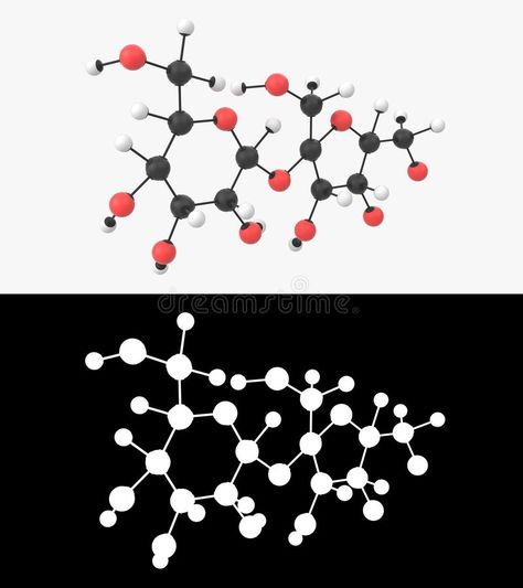 3D illustration of a methane molecule with alpha layer. 3D illustration of a met #Sponsored , #Ad, #Sponsored, #methane, #met, #alpha, #molecule Methane Molecule, Layer Illustration, Icons Design, 3d Illustration, Design Illustration, Icon Design, Stock Illustration, Illustration Design, White Background