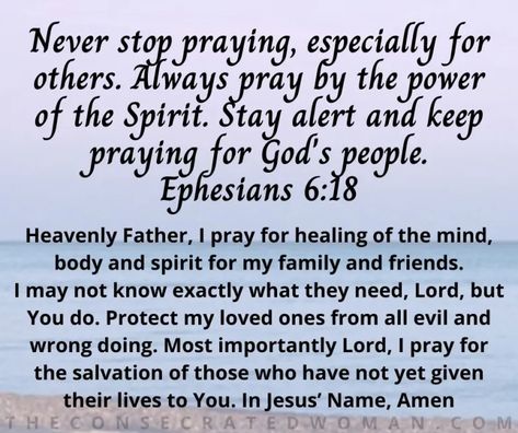 Prayers For Others Quotes, Praying Woman Quotes, How To Pray For Others, Pray For Others Quotes, Prayer For Others, Prayers For Others, Mean People Quotes, Pray For One Another, Blessed Life Quotes