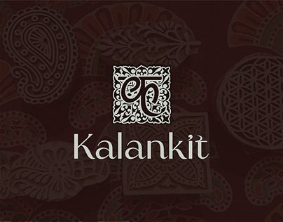 Sanskrit Logo, Outfit Indian, Sanskrit Words, Sanskrit, Logo Ideas, Inspiration Board, Art Inspiration, ? Logo, Design