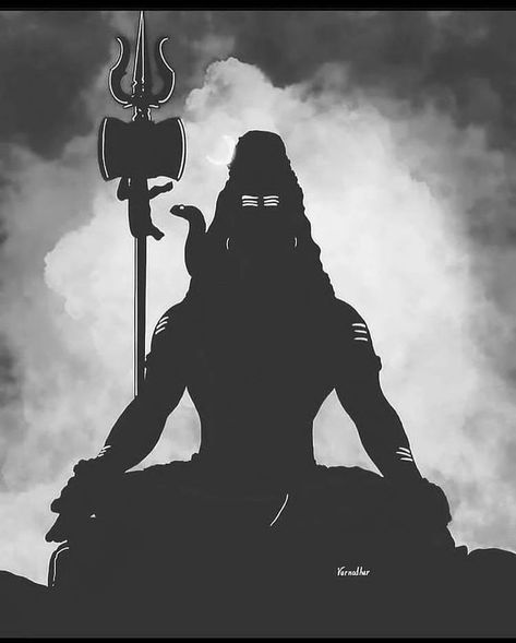 Shiva Tandav, Aghori Shiva, Lord Shiva Sketch, Rudra Shiva, Mahadev Hd Wallpaper, Shiva Shankar, Mahakal Shiva, Shiva Tattoo Design, Pictures Of Shiva