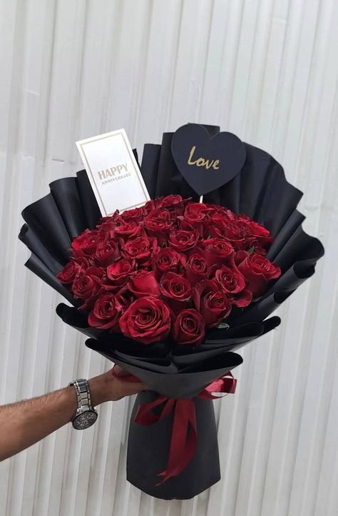 Flowers Bouquet | DM For more details | Floral Leaf #flowers #floralleaf #floristry #flowerstagram #flowerstagram #flowershopnearme #flowersmakemehappy #flowersforalloccasions #flowersforalloccasions #flowersoftheday #floristshop #floristnearme #floristshop #floristsandflowers #flowersbouquet #flowersboutique #bouquetofflowers Flowers Bouquet Gift Boyfriends, Lego Flowers, Gift Flowers, Stop And Shop, Bouquet Gift, Flowers Decoration, Flowers Bouquet Gift, Florist Shop, Flower Soft