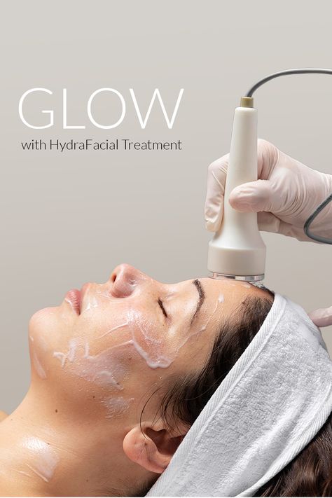 Experience pure bliss with our HydroFacial for 60-90 minutes! 💧 What's so special about it: ◾Cleanses your pores ◾Hydrates the skin ◾Address specific skin concerns Get ready to glow that skin color! ✨ Book your appointment! . . . #plerootherapeutics #hydrofacial #skinrejuvenation #ledphototherapy #glamrous #beauty #skincare #glowbabyglow Skin Clinic Photoshoot, Skin Clinic Photography, Skin Clinic Aesthetic, Skincare Catalogue, Skincare For Aging Skin, Skin Education, Beauty Commercial, Clinic Beauty, Wedding Skin