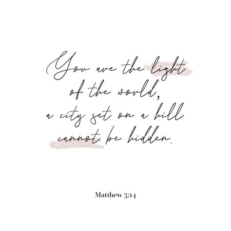 + + +⁠ ⁠ #30DaysOfBibleLettering #graphicdesign #christiandesign #matt514 #matthew514 #lightoftheworld Light Of The World Tattoo, Matthew Tattoo, The World Tattoo, Book Of Matthew, 2024 Board, World Tattoo, Christian Designs, Light Of The World, A Hill