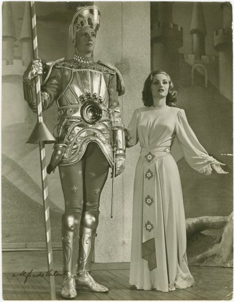 Connecticut Yankee in King Arthur's Court. 1943 Sir Kay, Medieval Prince, Arthur Court, Musical Theater, King Arthur, New York Public Library, Musical Theatre, Still Image, Public Library