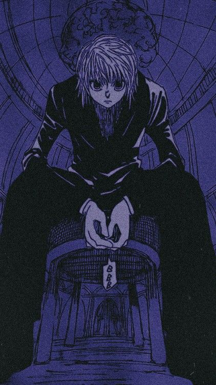 Hunter X Hunter Wallpapers Kurapika, Aesthetic Grunge Tumblr, Hunter Anime, Cool Anime Wallpapers, Anime Wall Art, Cool Anime Pictures, Character Design Male, Anime Drawings Boy, Cool Animations