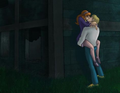 Fred Scooby Doo, Daphne And Fred, Fred Jones, Pose Ref, Scooby Doo Pictures, Scooby Doo Mystery Inc, Scooby Doo Movie, Scooby Doo Images, Scooby Doo Mystery Incorporated