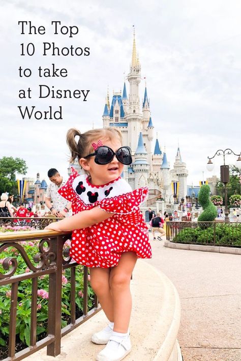 Disney Birthday Photos, Disneyworld 2023, Disney November, Disneyworld Pictures, Disney With Baby, Disneyworld Outfit, Disney Family Outfits, Disney World Birthday, Disney World With Toddlers