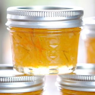 Vanilla Jam, Canning Granny, Jam Canning, Fruit Butters, Marmalade Jam, Coconut Jam, Food Canning, Pear Butter, Food Preserving