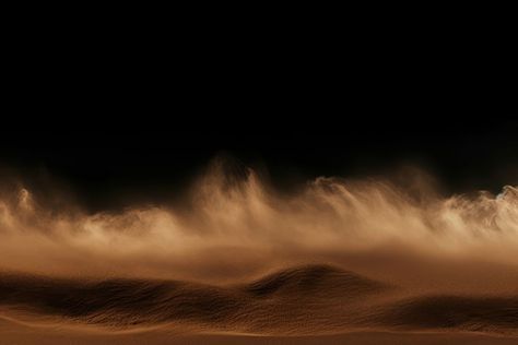 Desert sand explosion effect backdrop | premium image by rawpixel.com / Fluke Sand Background Texture, Editing Pngs, Dust Background, Dune Landscape, Dust Sand, Dust Explosion, Red Bull Rampage, Texture Background Hd, Bible Quotes Images