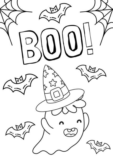 Enjoy a ghoulishly good time with our 80+ Free Printable Halloween Coloring Pages! Featuring spooky and festive designs, these pages are perfect for all ages. Visit our website to download your free Halloween Coloring Pages today! |coloring sheet: 43

#HalloweenColoringPages #GhoulishFun #FreePrintables #HalloweenActivities #SpookyArt Witch Pumpkins, Halloween Coloring Pictures, Halloween Colouring, Halloween Coloring Pages Printable, Cute Halloween Coloring Pages, Imprimibles Halloween, Free Halloween Coloring Pages, Halloween Coloring Sheets, Dolphin Coloring Pages