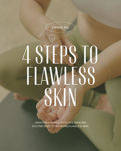 FREE Canva Skincare Carousel Instagram Post #caorusel #instagram #freetemplate #canva Skincare Carousel Post, Skincare Carousel, Carousel Post Ideas, Carousel Post, Food Graphic Design, Effective Skin Care Products, Med Spa, Ig Post, Instagram Post Template