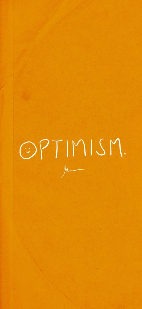 Optimism Wallpaper, Pastel Phone Backgrounds, Background Aesthetic Pastel, Sky Iphone Wallpaper, Iphone Wallpaper Quotes Inspirational, Pastel Phone, Sky Iphone, Quotes Lockscreen, Iphone Wallpaper Vsco