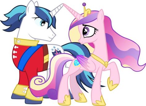 Cadence And Shining Armor, Mermaid Cave, Love Is In Bloom, Kissy Missy, Princess Cadence, Unicorn Images, Queen Chrysalis, My Little Pony Princess, Princess Twilight Sparkle