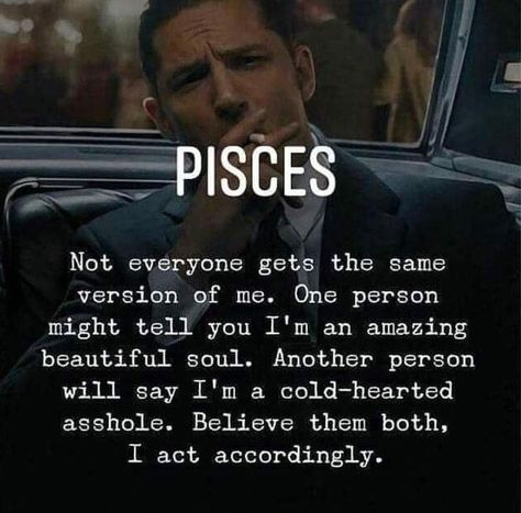 Pisces Women Facts, Pisces Memes Truths, Pisces Facts Women, Zodia Pești, Pisces Women, March Pisces, Pisces Personality, All About Pisces, Pisces Traits