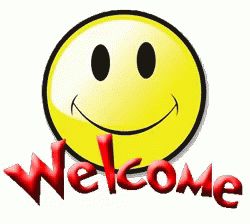 Welcome Emoji GIF - Welcome Emoji - Discover & Share GIFs You Are Welcome Images, Animated Emojis, Emoticon Faces, Welcome Gif, Welcome Images, Animiertes Gif, Emotion Faces, Cool Emoji, Emoticons Emojis