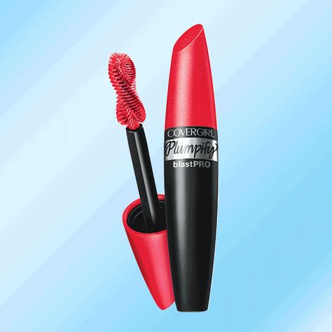 The latest in lashes Best Drugstore Mascara, Drugstore Mascara, Beauty Products You Need, Drugstore Products, Mascara Tips, Best Mascara, Beauty Products Drugstore, How To Apply Mascara, Drugstore Makeup