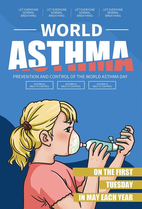 Pure english world asthma day poster image,picture free download 401166087,free picture,lovepik.com,pure english world asthma day,world asthma day,asthma#template#poster World Asthma Day, English World, Poster Images, Free Picture, Free Pictures, Free Download, Comic Book Cover, Pure Products, Frame