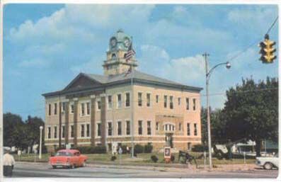 ADAMS COUNTY, Ohio - OHIO GENEALOGY EXPRESS - Free Genealogy Records, Ohio History, Genealogy Free, Genealogy Records, Ohio Usa, District Of Columbia, Family Tree, Genealogy, Cemetery