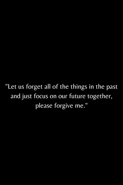 A Quote For Women That Shows How They Ask Forgiveness To Their Partners Quotes To Get Viral For 2023 Everytime You Remember Forgive Again, Forgiveness Quotes Relationship, Forgiveness Love Quotes, Healing Steps, Lets We Forget, Power Of Forgiveness, The Power Of Forgiveness, Phone Photo, Healing Relationships