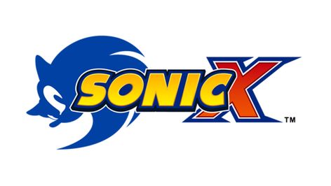 Wait, the Sonic X logo contains an optical illusion? | Creative Bloq Logo Sonic, Sonic Logo, Video Game Logos, Mind Benders, Doctor Eggman, Sonic X, X Logo, Cool Optical Illusions, First Person Writing