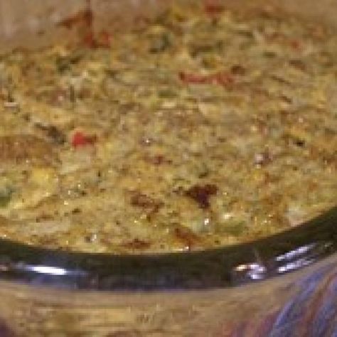 Homemade Southern Cornbread Dressing Recipe ~Soul Food Style~ Soul Food Cornbread Dressing, Southern Cornbread Dressing, Cornbread Dressing Recipe, Cornbread Dressing Southern, Southern Thanksgiving, Dressing Recipes Cornbread, Southern Cornbread, Southern Recipes Soul Food, Thanksgiving Dinner Menu