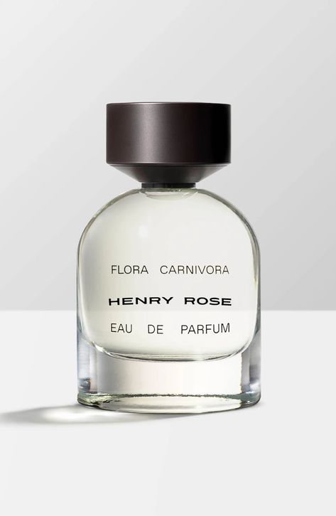 Best Bright Jasmine Perfume Rose Water Perfume, Fragrance Men, Jo Malone Fragrance, Jasmine Perfume, Vetiver Oil, Versace Perfume, Peony Blush Suede, Flower Scent, Flower Water