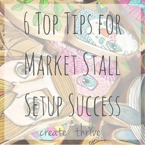 Craft Market Stall Ideas, Craft Market Stall, Craft Show Setup, Market Stall Display Ideas, Stall Display Ideas, Market Setup, Jewellery Display Ideas, Craft Market Ideas, Craft Stall Ideas