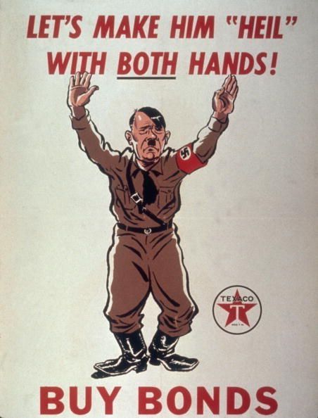 American War Propaganda Usa Propaganda Posters, Propaganda Ww1 Poster, American Propaganda Posters, Wwii Propaganda Posters, Ww2 Propaganda Posters, Ww2 Propaganda, Wwii Propaganda, Ww2 Posters, Wwii Posters