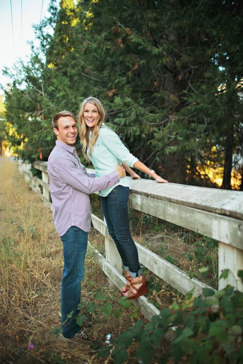 Apple Hill Photoshoot, Couple Apple Picking Pictures, Apple Orchard Engagement Photos Fall, Engagement Photos Apple Orchard, Apple Picking Couples Photos, Sneak Peak, Fall Photoshoot, Second Baby, Fall Photos