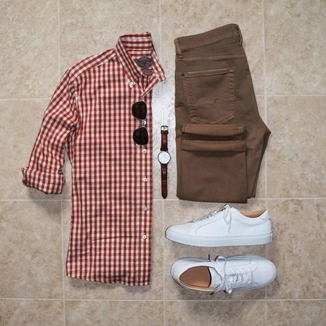 Male Fashion Advice, Formal Men Outfit, Men Fashion Casual Shirts, Mens Fashion Blog, Shirt Casual Style, Mens Casual Dress Outfits, Outfit Grid, Mens Fashion Casual Outfits, Stylish Mens Outfits