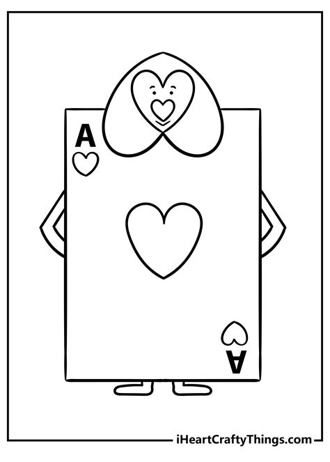 Alice In Wonderland Colouring Pages, Alice And Wonderland Coloring Pages, Alice And Wonderland Drawings, Alice In Wonderland Outline, Alice In Wonderland Drawing Easy, Alice In Wonderland Queen Of Hearts, Alice In Wonderland Doodles, Alice In Wonderland Free Printables, Color Pages Free Printable