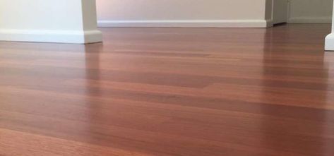 Matte vs. Satin - Wood Floor Finishes Matte Finish Hardwood Floors, Satin Finish Hardwood Floors, Matte Vs Satin Wood Floor Finish, Hardwood Floor Finishes Matte Vs Satin, Matte Hardwood Floor Finish, Matte Wood Floors, Walnut Hardwood Flooring, Wood Floor Finishes, Types Of Wood Flooring