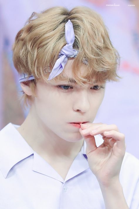 Svt Vernon, Seventeen Vernon, Hansol Vernon, Vernon Hansol, Choi Hansol, Bias Kpop, Vernon Chwe, Vernon Seventeen, Won Woo