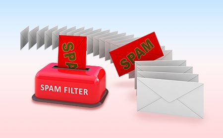 E-Mail Spam Filtering Service For Your Business Spam email filtering service blocks spam emails and other email-borne threats from reaching your inbox. Get a Free Trial of Comodo Dome Anti-spam today! #antispam #anti_spam #emailspamfilteringservice #anti_spamsolutions #anti_spamsoftware #spamfiltering #blockspammail #spamemailfilter #spamfilter #bestanti_spamsolutions #bestanti_spamsoftware App Marketing, Virtual Private Network, Web Technology, Internet Security, Blockchain Technology, Android Apps, Filter, Software, Internet