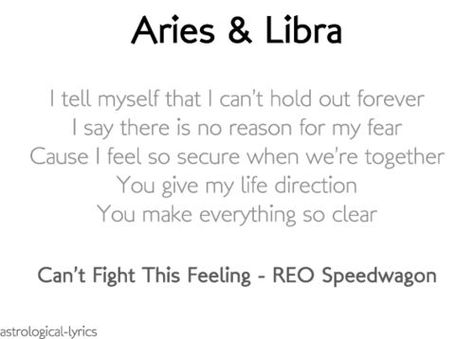 Aries Man Libra Woman, Astrology Signs Aries, Aries Girl, Libra Woman, Jealousy Quotes, Signs Quotes, Birthday Things, Aries Zodiac Facts, Aries And Libra