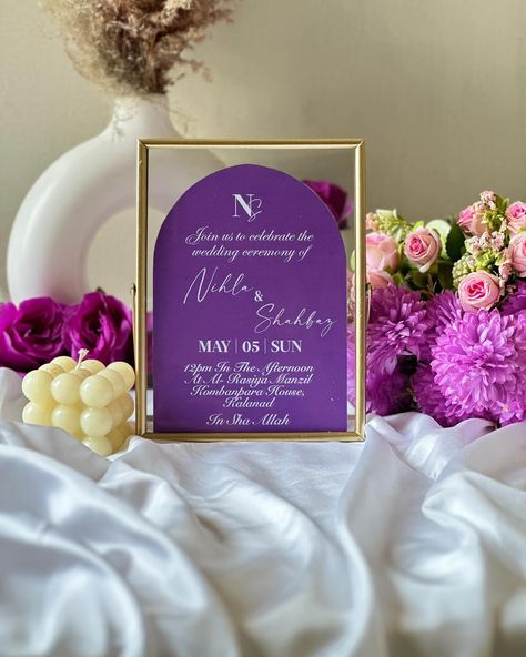 Invitation Card Wedding Invitation Invite Hampers, Shadi Invites Card, Wedding Card Invitation Hamper, Wedding Invitation Hamper, Wedding Invitation Hamper Indian, Engagement Hamper, Indian Wedding Box Invitations, Instagram Invitation, Card Wedding Invitation