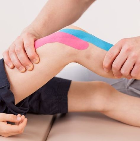 Physical Therapy Website, Physio Aesthetic, Physiotherapy Aesthetic, Physio Therapy, Physio Clinic, Therapy Website, Kinesio Taping, Yoga Aesthetic, Chronic Condition