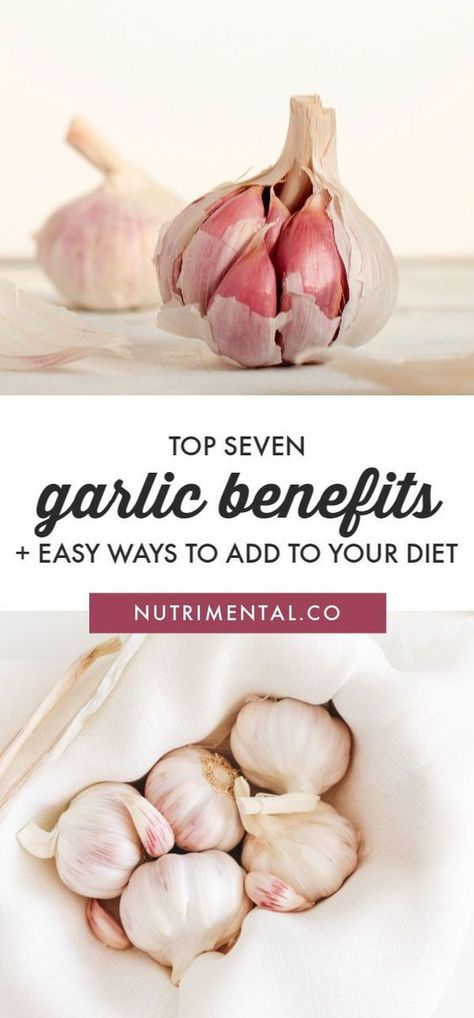 Elevate Your Health Game with Garlic Garlic Supplement Benefits, Whey Protein Recipes Shakes, Storing Garlic, Garlic Supplements, Garlic Benefits, Raw Garlic, Best Fat Burning Foods, Protein Shake Recipes, Natural Cough Remedies