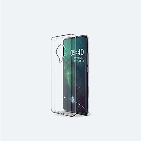 Vivo S1 Pro, Vivo S1, Mobile Covers, Back Cover, Galaxy Phone, Tempered Glass, Samsung Galaxy, India, Electronic Products