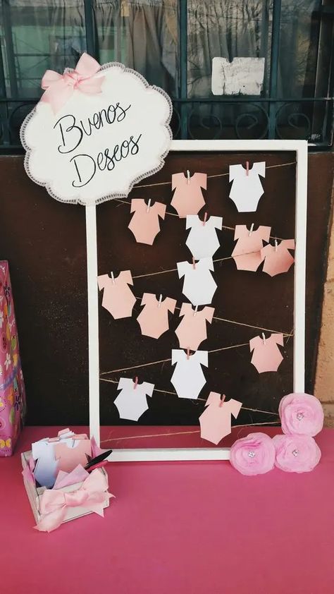 Bos Baby, Décoration Baby Shower, Office Baby Showers, Babby Shower, Recuerdos Baby Shower, Idee Babyshower, Diy Baby Shower Decorations, Baby Shower Deco, Unisex Baby Shower