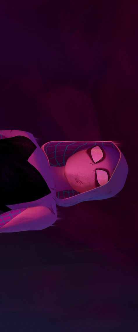 Gwen Stacy Wallpaper Spiderverse, Gwen Spiderman Wallpaper, Spiderman Gwen Wallpaper, Spider Woman Wallpaper, Ghost Spider Wallpaper, Atsv Wallpaper, Spider Gwen Wallpaper, Gwen Stacy Wallpaper, Across The Spider Verse Wallpaper