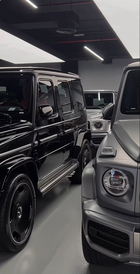 Gwagon Mercedes Aesthetic, Amg G63 G Wagon, My Love Photo, مرسيدس بنز, Dream Cars Mercedes, Mercedes G Wagon, Benz G Class, Lux Cars, Car Goals