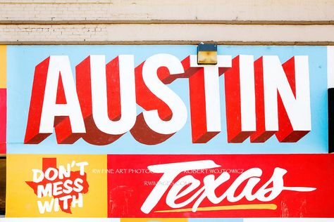 Cities Photography, Formal Cooler Ideas, Texas Photography, Photography Artwork, Large Framed Prints, Southwest Art, Canvas Photo Prints, American Southwest, Fine Art Photography Print