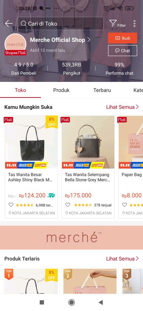 Racun Shopee, Best Online Stores, Online Stores, Black Aesthetic, Hijab Fashion, Tik Tok, Online Shop, Ootd, Fashion Outfits